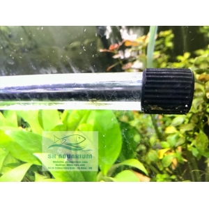 ĐÈN LED CHÌM T4 70% 120CM SÁNG TRẮNG