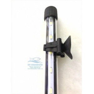 ĐÈN LED CHÌM T4 70% 120CM SÁNG TRẮNG