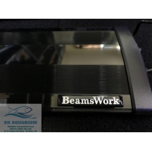 ĐÈN LED BEAMSWORK V4 400