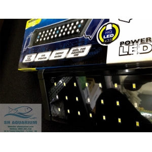 ĐÈN LED BEAMSWORK V4 400
