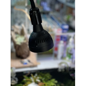 Đèn Led WRGB công suất 45W, có chân cao, dành cho bể thuỷ sinh, bể bán cạn
