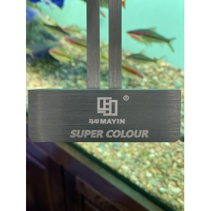 Đèn Led Rọi Mayin SuperColour thế hệ mới nhất 100W