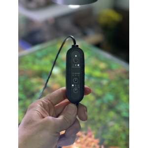 Đèn Led Rọi Mayin SuperColour thế hệ mới nhất 100W