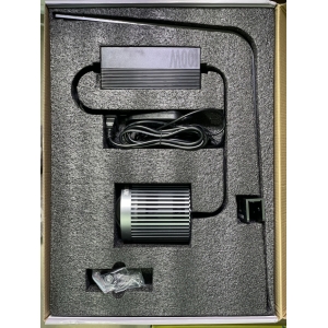 Đèn Led Rọi Mayin SuperColour thế hệ mới nhất 100W
