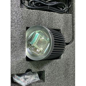 Đèn Led Rọi Mayin SuperColour thế hệ mới nhất 100W