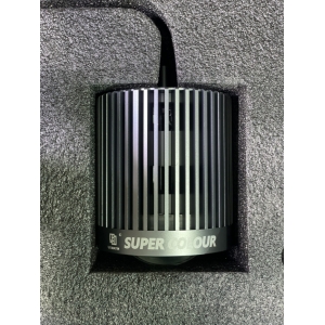 Đèn Led Rọi Mayin SuperColour thế hệ mới nhất 100W