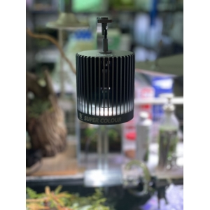 Đèn Led Rọi Mayin SuperColour thế hệ mới nhất 100W