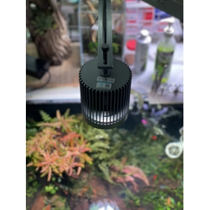 Đèn Led Rọi Mayin SuperColour thế hệ mới nhất 100W
