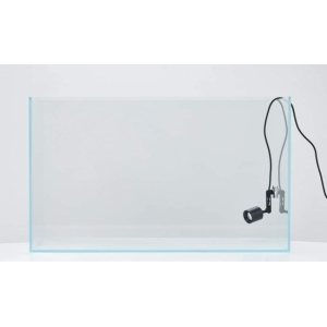 ĐÈN LED RỌI CHIHIROS Z TINY Diving có thể chìm trong nước