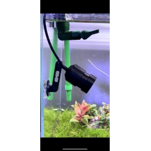 ĐÈN LED RỌI CHIHIROS Z TINY Diving có thể chìm trong nước