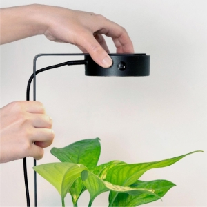 Đèn ONF Mist O 10W
