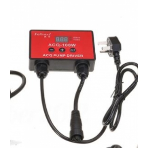 Máy Bơm Jebao ACQ 12000 Thế Hệ Mới