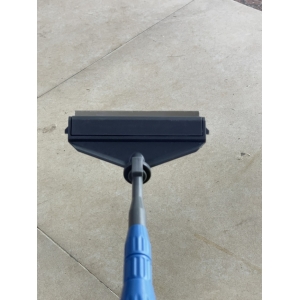 Bộ dụng cụ vệ sinh bể cá đa năng