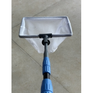 Bộ dụng cụ vệ sinh bể cá đa năng