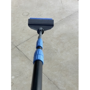 Bộ dụng cụ vệ sinh bể cá đa năng