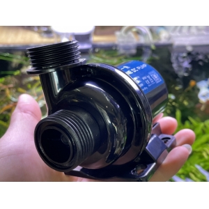 MÁY BƠM DC 24V MARINE 2500 (25W)
