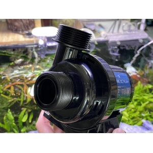 MÁY BƠM DC 24V MARINE 2500 (25W)