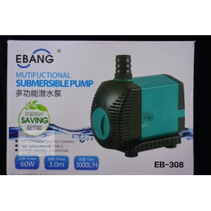 Bơm Ebang EB 308