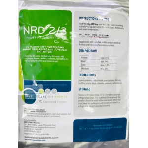 CÁM INVE CHẤT LƯỢNG CAO 5/8 (HỘP 100G)