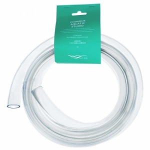 DÂY ỐNG CHIHIROS SIÊU CHỐNG GẬP TRONG SUỐT Fi16