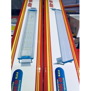 Đèn Led KaoKui 3 chế độ màu KK-200