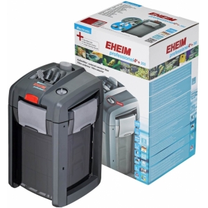 EHEIM SUBTRAT PRO ( HỘP 1 LÍT )