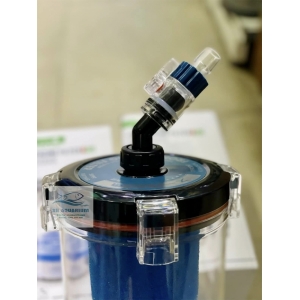 Lọc Phụ Marine Ky-240 Phi 20