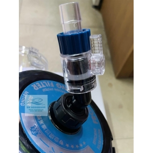 Lọc Phụ Marine Ky-240 Phi 20