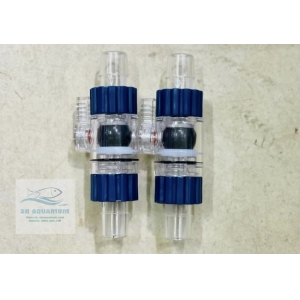 Lọc Phụ Marine Ky-240 Phi 20