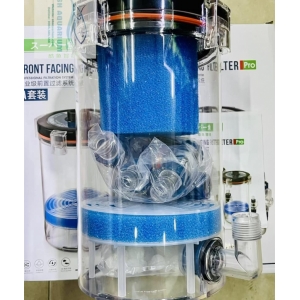 Lọc Phụ Marine Ky-240 Phi 16