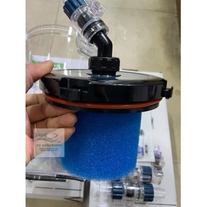 Lọc Phụ Marine Ky-240 Phi 20