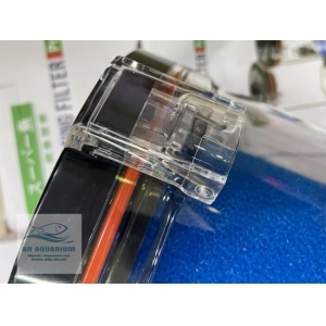 Lọc Phụ Marine Ky-240 Phi 20