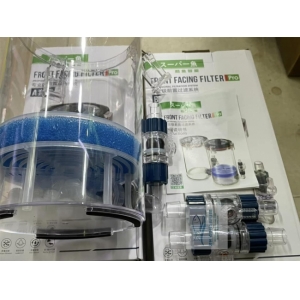 Lọc Phụ Marine Ky-240 Phi 20