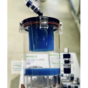 Lọc Phụ Marine Ky-240 Phi 16