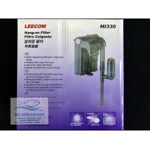Lọc thác Leecom HI330
