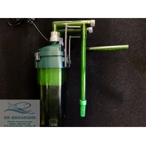 Lọc treo Odyssea CFS 130