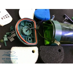 Lọc treo Odyssea CFS 130