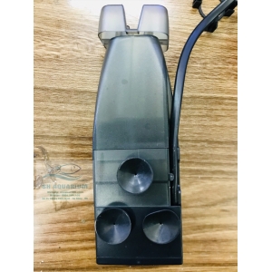 Lọc váng Atman MK230