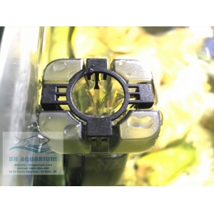 Lọc váng Atman MK230