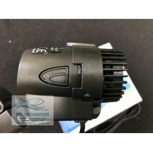 Máy thổi Luồng Sobo WP 50M