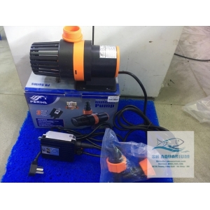 Máy Bơm Nước Tiết Kiệm Điện Periha PB 16000 Có điều khiển