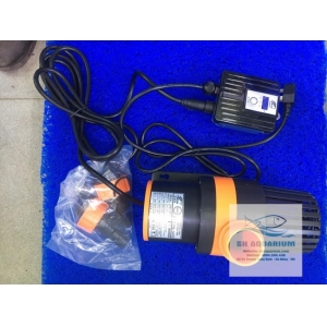 Máy Bơm Nước Tiết Kiệm Điện Periha PB 16000 Có điều khiển