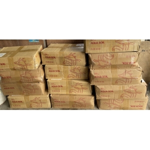 Phân nền cao cấp Chihiros bao 3lit