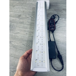 Đèn Led Coco WRGB R900