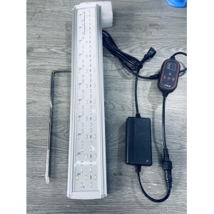 ĐÈN LED COCO WRGB R600