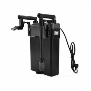 Lọc treo Sunsun HBL 803