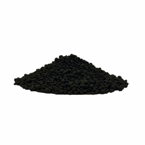 Phân nền Nhật Bản Master Soil 8lit
