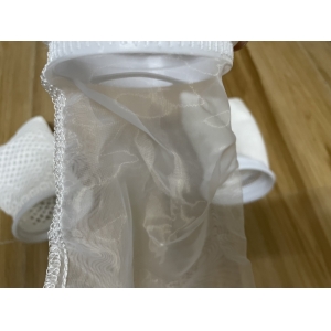 Cốc lọc chặn phân cho bể cá cảnh