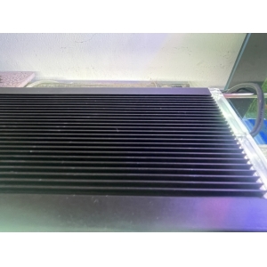 Đèn máng nhôm Kaokui RGB 3in1 M400