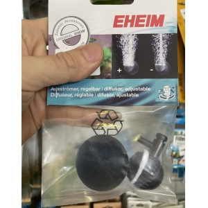 Quả Sủi Eheim